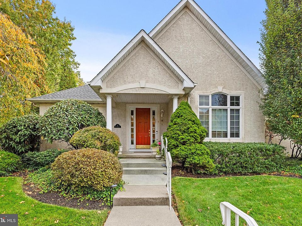 1st image of 9 Jazz Way