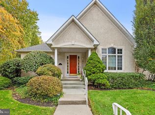 9 Jazz Way, Mount Laurel, NJ 08054