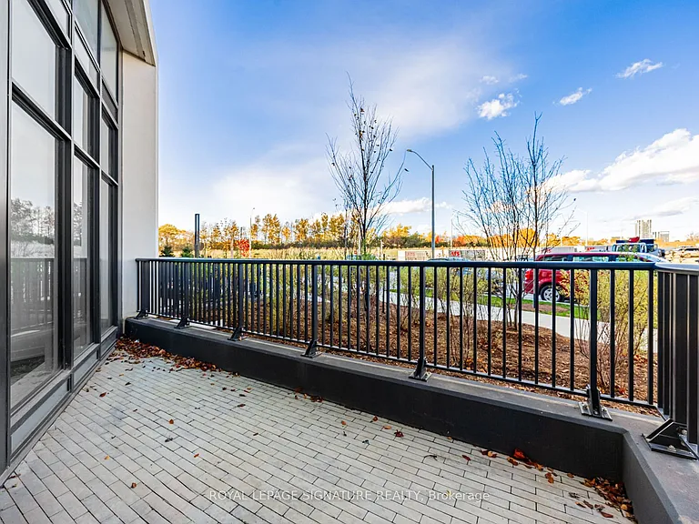 1 Kyle Lowry Rd #105 — Photo 26