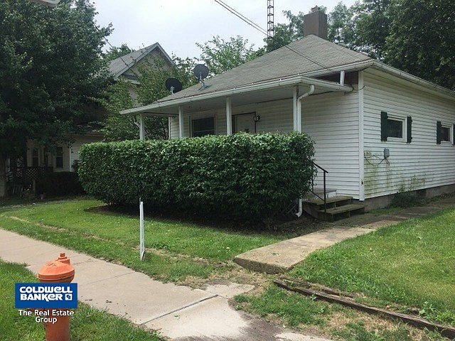 1st image of 1418 N Wasson St