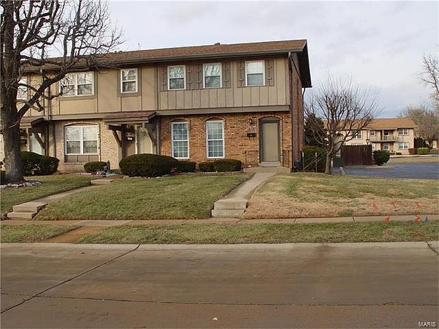 1st image of 3175 Carefree Ln