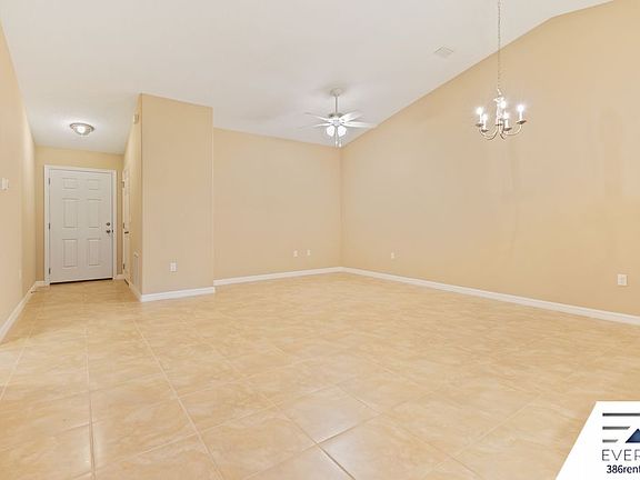 5th image of 55 Pine Haven Dr Unit B