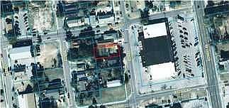 1st image of 1117 N 8th Ave