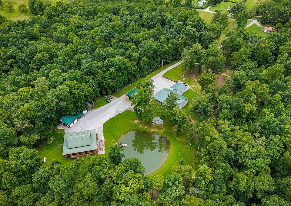 46th image of this home