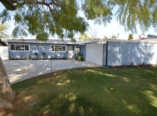 9371 Randall Ave, La Habra, CA 90631