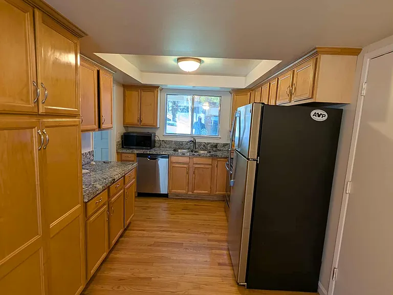 1131 Wagon Wheel Cir — Photo 13