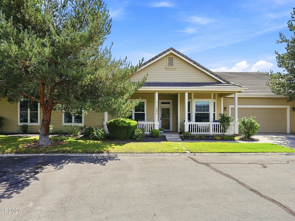 1st image of 1496 Gaucho Ln