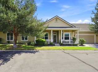 1496 Gaucho Ln, Reno, NV 89521