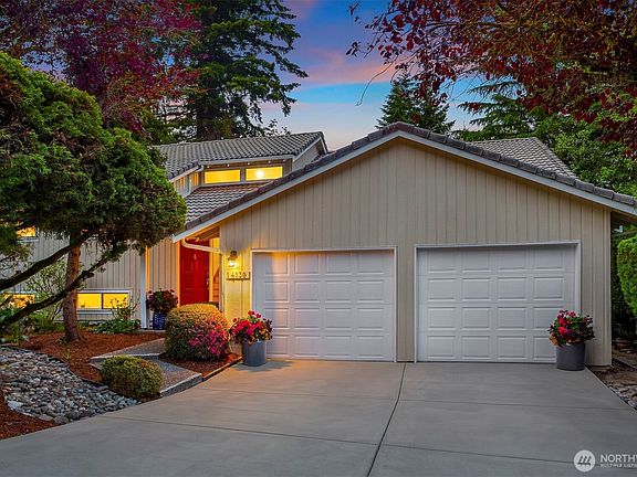 3rd image of 14130 SE 49th Place