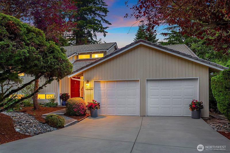 3rd image of 14130 SE 49th Place