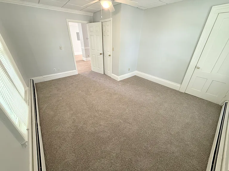 56 Ward St #A2 — Photo 11