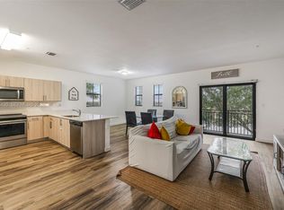 15500 SW 136th St #202, Miami, FL 33196