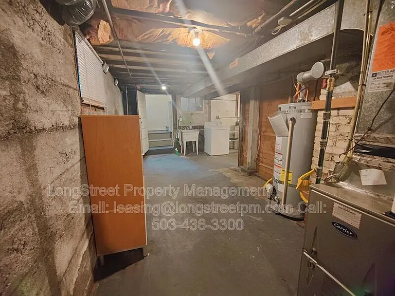 3338 SE 16th Ave — Photo 28