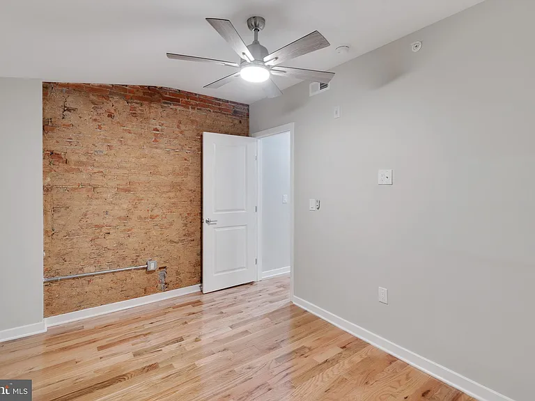 1435 N 5th St #3 — Photo 16