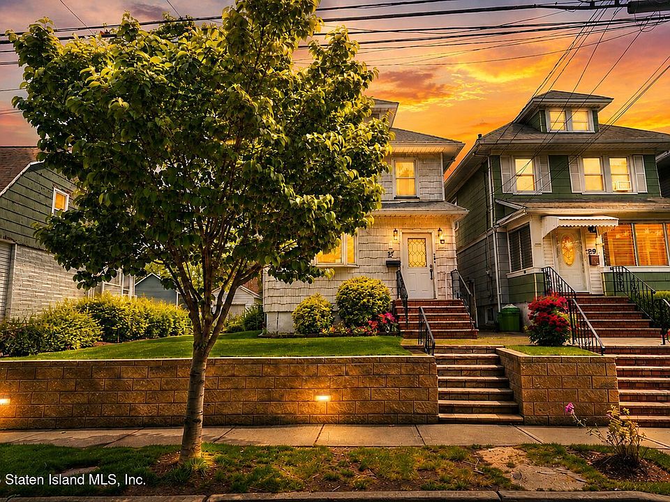 1st image of 45 Homestead Ave