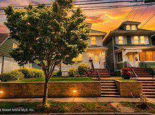 45 Homestead Ave, Staten Island, NY 10302