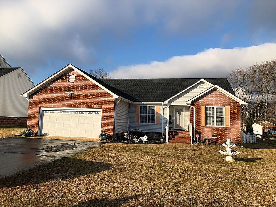 1st image of 8023 Sussex Rd