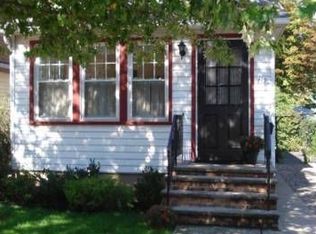 119 Waldron Ave, Staten Island, NY 10301