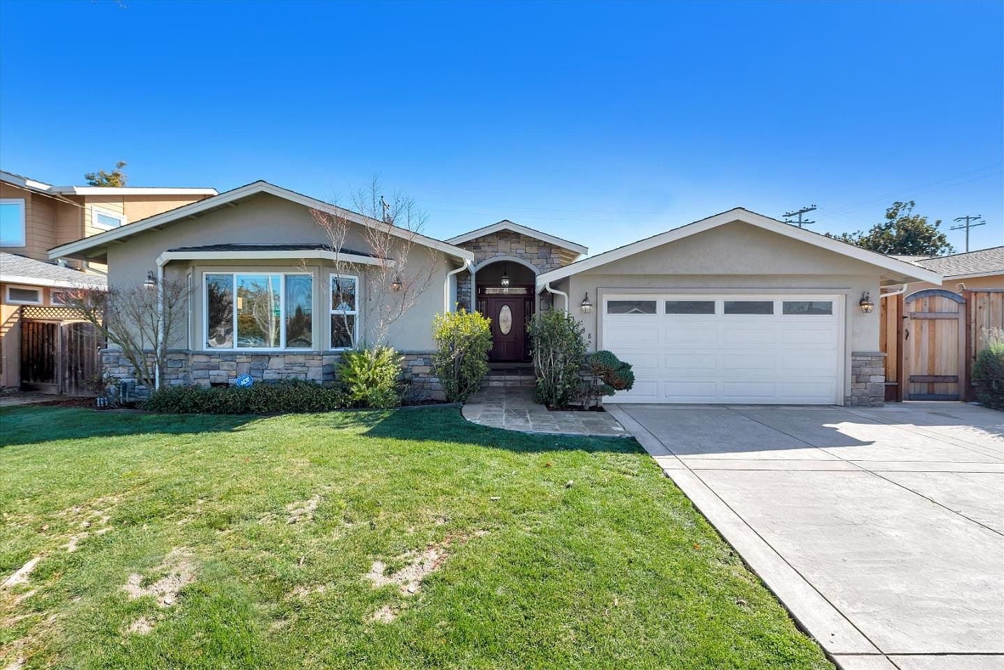 3738 Benton St, Santa Clara, CA 95051 Zillow