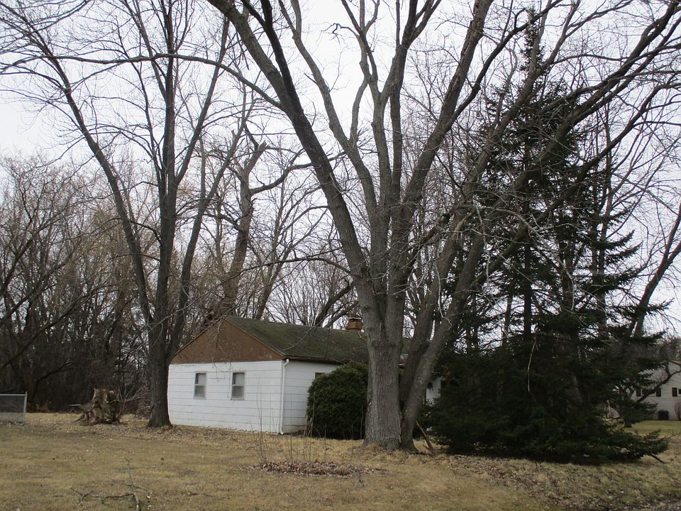 2nd image of N98W16295 Concord Rd