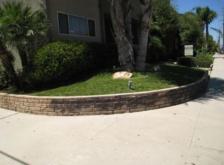 6911 Haskell Ave APT 212, Van Nuys, CA 91406