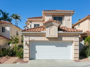 10858 Caminito Alto, San Diego, CA 92131