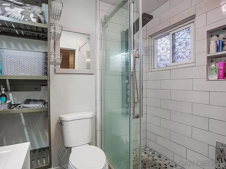 3620 Paul Jones Ave — Photo 15