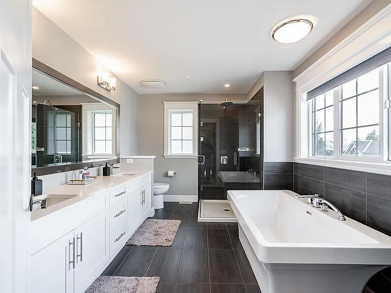 15708 Mountain View Dr — Photo 29