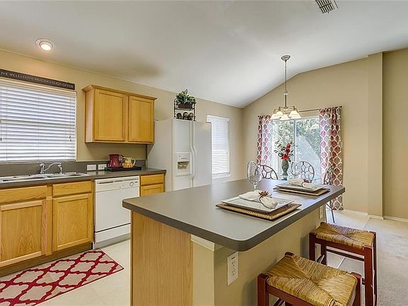 5th image of 8320 Whispering Willow Ln