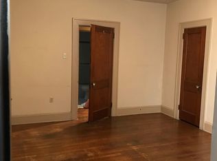 423 Locust St #2, Columbia, PA 17512