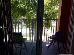 11202 NW 83rd St APT 202, Doral, FL 33178