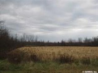 0 Hickox Rd #56, Alexander, NY 14005