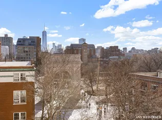 1 5th Avenue 7GH image 1 of 13