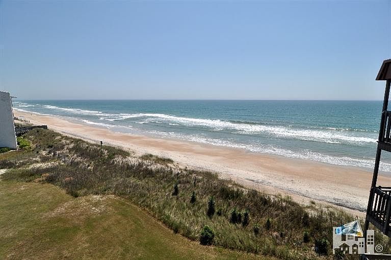2nd image of 1866 New River Inlet Road #3408