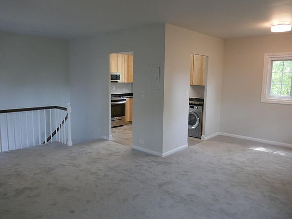 5th image of 3480 Martha Custis Dr