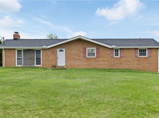 6328 Middlebranch Ave NE, Canton, OH 44721