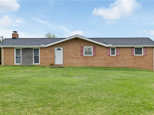 6328 Middlebranch Ave NE, Canton, OH 44721