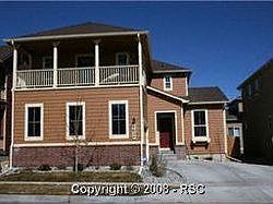 2nd image of 6624 Abbeywood Dr