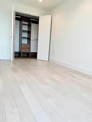 Rented by MOTION New York