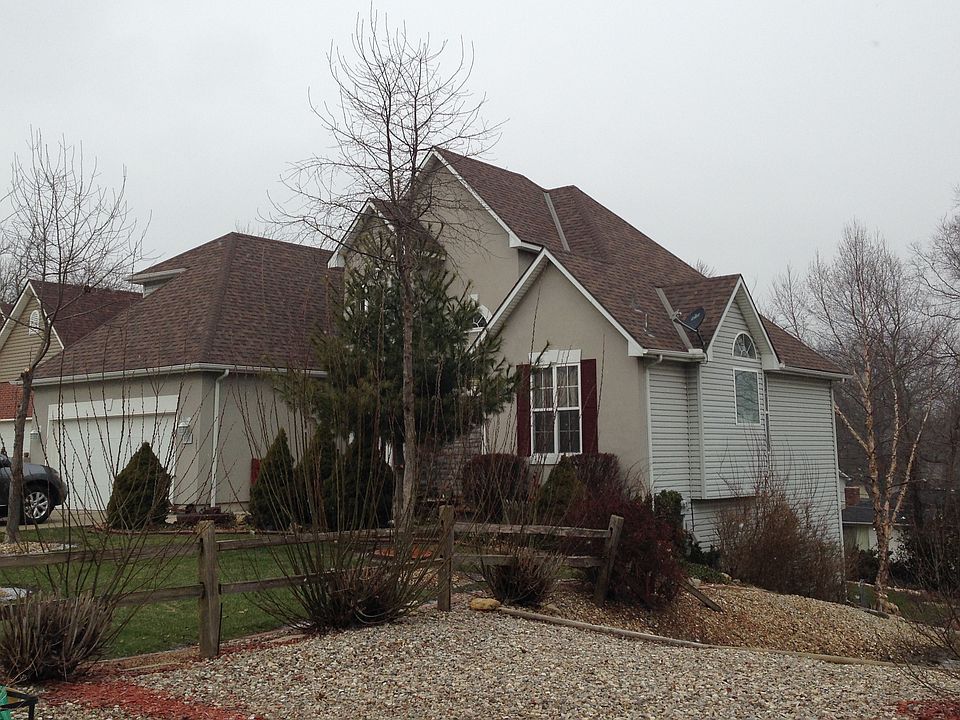 9112 E. 84th Court