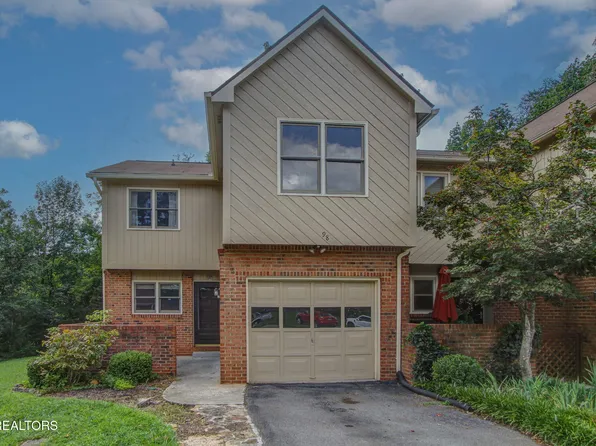8600 Olde Colony Trl APT 98, Knoxville, TN 37923