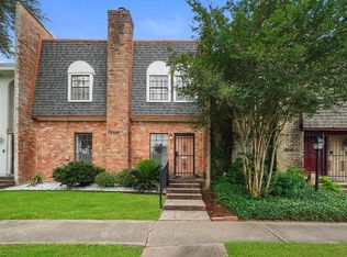 10616 Bob White Dr, Houston, TX 77096