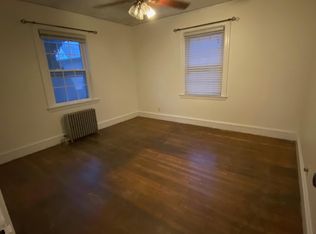 85 Governor St APT 2, Providence, RI 02906
