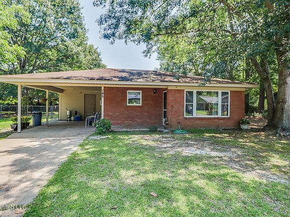 2nd image of 145 Gahan Dr