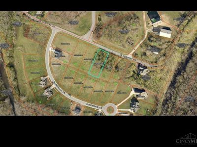 1685 W Huntley Rd #22, Goshen, OH, 45122