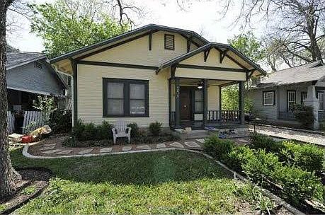 1st image of 4213 Avenue C