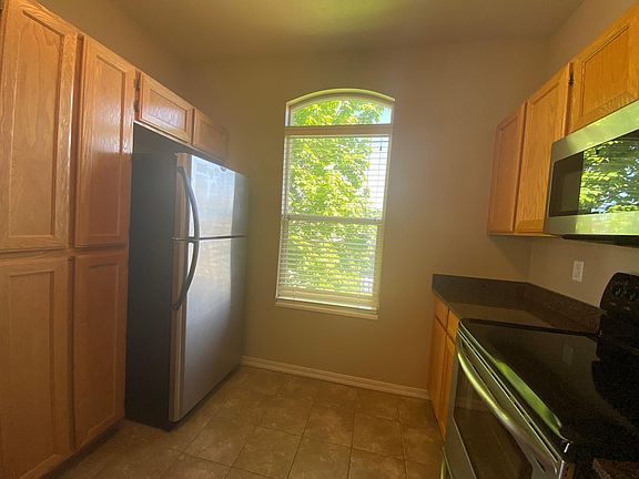 4th image of 1178 E 6600 S APT 9