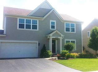 11403 60th Pl, Kenosha, WI 53142