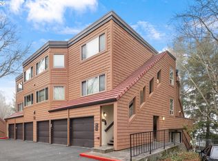 81 Oswego Smt, Lake Oswego, OR