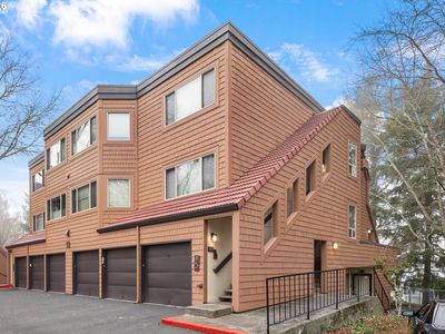 81 Oswego Smt, Lake Oswego, OR, 97035